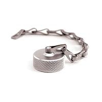 Amphenol SINE Systems RT010DCG ຝາປົກຝາກັນຝຸ່ນອຸປະກອນ Recptle Shell ຂະໜາດ 18