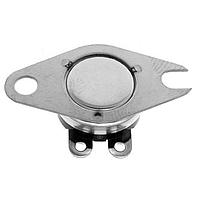 Honeywell 3001 01400027 ຕົວຄວບຄຸມອຸນຫະພູມອັດຕະໂນມັດ Phenolic 2A, ອັດຕະໂນມັດ, ເປີດເມື່ອອຸນຫະພູມສູງຂຶ້ນ MIL-STD-202