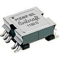Coilcraft POE60F-18LD Flyback POE60F Flyback ສຳລັບ PoE 6W