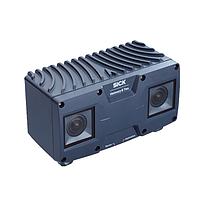 SICK Visionary - B Two ວິໄສທັດເຄື່ອງ 3D (≤ 30 fps)