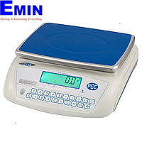 PCE WS 30 LAB Scale (30.000 g/ 30.0 kg/ 66.0 lb)