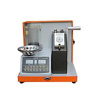 XHinstruments XHX-14 ຕົວທົດສອບ Micronaire (2.5-6.5 Micronaire)