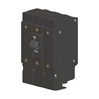 Carling Technologies L13-B0-26-630-42A-CG ຮາຍດຣອລິກ-ແມກເນຕິກ L13B02663042ACG