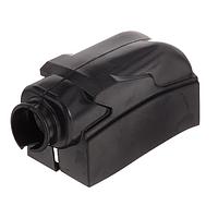 Aptiv 13957208 ເຄື່ອງມືເສີມ GROM CONN ສີດຳ