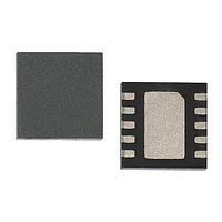 onsemi NCV51513ABMNTWG ຜູ້ຂັບຂອງດ້ານສູງ ແລະ ດ້ານຕ່ຳ ສຳລັບລົດອັດຕະໂນມັດ 130 V, 2.0/3.0 A ມີ Dead Time ແລະ Interlock 130 V, 2.0/3.0 A ຜູ້ຂັບຂອງດ້ານສູງ ແລະ ດ້ານຕ່ຳ ມີ 80 ns Dead Time ແລະ Input Filter