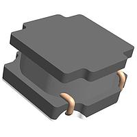 Eaton SDCHA1V8040-220-R ພາວເອັນດັກຕອດ IND SMD ພາວ 22.0uH 2.9A 2 PADS SMT