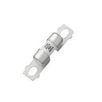 Eaton EUC10-30-T ຟິວ EV EUC10 Family, 30 Amp, 500 Vdc, 50 kA I.R., 10 x 25 mm footprint, T Terminal