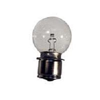 JKL Components OP2503 ໂຈມແສງ 12V100W BA ໂຈມແສງແບບປ່ຽນໃຊ້ໃນໂຄງການ