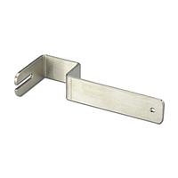 GESTER GT-M55 Clamp ຄວາມເຄັ່ງຕຶງ (20mm)