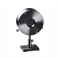 Ophir 5000WP-LP2-50 ເຊັນເຊີເລເຊີພະລັງງານ/ພະລັງງານຄວາມຮ້ອນ (20W-5000W)