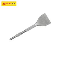 BOSI SJBS17011 Irregular chisel (17*280*75mm)