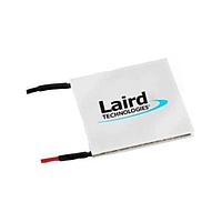 Laird Thermal Systems 43380-501 ຈາວເຊຣາມິກ CP10,17,05,L,W4.5