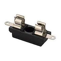 Eaton BK4-HTC-518M ກາຣະຊັ່ນ 5MM FUSEBLOK