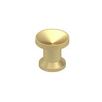 Mill-Max 1943-0-00-15-00-00-03-0 ຕິດຕໍ່ປາກປືນສະຫນັກດ້ວຍປາກປືນລົມຄ້ອງ