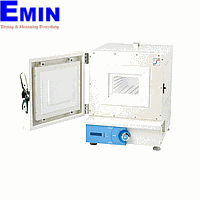 DaiHan FX-03 Programmable Digital Muffle Furnace (3L)