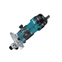 MAKITA 3711 ເຄື່ອງຕັດຜົມ (6.35mm/1/4")