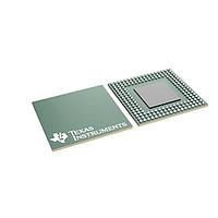 Texas Instruments IWR1843ARQGALPR ອຸປະກອນຈັດການ FMCW mmWave Single-chip 76-GHz ຫາ 81-GHz ສຳລັບອຸດສາຫະກຳ