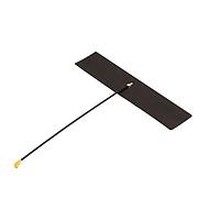 Quectel YF0004AA ເຄື່ອງຮັບສະຫນາມອັດຕະໂນມັດ 4G FPC Antenna+Cable (ບໍ່ແນະນຳ)