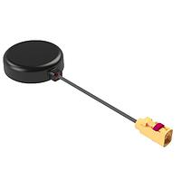 Maxtena MEA-2400-AM ໂມດູນ