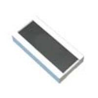 ROHM Semiconductor LTR18EZPF8200 ຕົວຕໍ່ຊິບກຳລັງສູງ 1206 820ໂອມ 1% Rev Term AEC-Q200