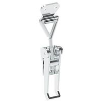 Essentra Components 34000131 ລັດຊ໌ຕູ້ແລະຕູ້ລັກ, ດຣ້ວກມີຈາກພາກຈອກ - ຄວາມຍາວ 55.3mm