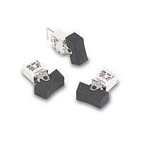 Carling Technologies 1SM-WMSP3-R2-M6GET/R ສະຫນັບສະຫນູນ Rocker Switches 1SMWMSP3R2M6GET/R