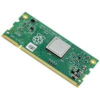 Raspberry Pi SC0149 ລະບົບ-ອອນ-ໂມດູນ - SOM ໂມດູນຄອມພິວເຕີ CM3+/Lite