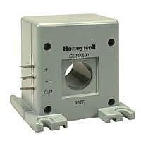 Honeywell CSNJ481-001 ບອດມາວນທ໌ ເຊນເຊີວວັດກະວີປະມານກະວີ +/-600 A +/-0.5 % ລູບປິດເຊັນດິນເລີນ