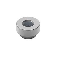 Wurth Elektronik 78614020360 Swage WA-SMSA ຂະໜາດ M3 Spcr 2 x 6 x 4.2 mm