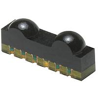 Vishay General Semiconductor TFBS4652-TT1 ຕົວສົ່ງຮັບ IR Transceivers IRDA Mod SIR Trnscvr 1.6mm