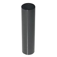 Essentra Components 005428059914 ວົງກົງ SPACER 4.2X8X10