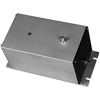 Schwarzbeck ISN S1 ເຄືອຂ່າຍການສະຫຼຸບຄ່າອິມພີເດັນຊ໌ (150 kHz – 230 MHz)