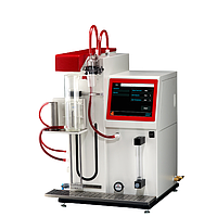 Koehler K88539 ເຄື່ອງວິເຄາະມູນຄ່າການປ່ອຍອາກາດອັດຕະໂນມັດ (75°C, ±0.001g/mL)