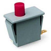 Honeywell 1DM18 ມາງຄິດ Micro Switch 10 A @ 277 VAC SPDT ສີເຫຼືອງ 10A