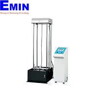 XHinstruments XHF-91 ເຄື່ອງທົດສອບຄວາມຕ້ານທານຜົນກະທົບຂອງເກີບຄວາມປອດໄພ