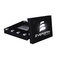 Everspin Technologies MR25H256CDCR MRAM 256Kb 3V 32Kx8 ລະບົບຊີຣີ້ວ
