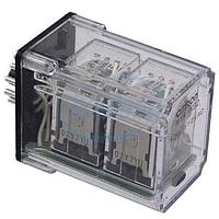 Omron Automation and Safety MYA-NA2DC24 ຣີເລຍທົ່ວໄປ