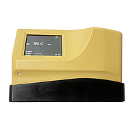 Bevs BEVS1501U 60° Glossmeter (0 - 199.9 GU)