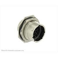Eaton Souriau-Sunbank UT071619PZH ຮັບກະປ່ອງ JAMNUTrecpt