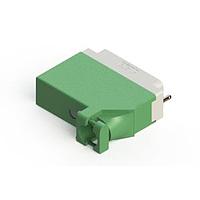 EDAC 516-056-520-312 ຕົວເຊື່ອມຕໍ່ຮັກແລະຕົວເຊື່ອມຕໍ່ແຜງ