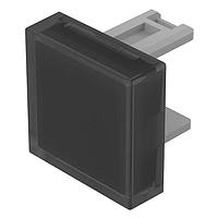 EAO 31-953.1 ເລນສ໌ CLR FLUSH HALO LENS