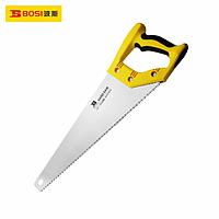 BOSI BS553608 Hand Saw (20"/500mm)