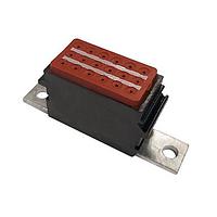 Amphenol Air LB France 00175820102 ໂມດູນດິນ