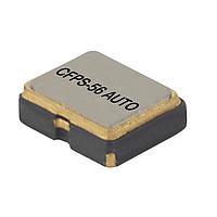 IQD LFSPXO072386Reel ອອສຊິເລເຕີມາດຕະຖານ 4.0MHz AEC-Q200 2.5 x 2.0 x 0.95mm