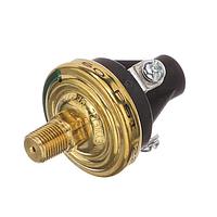 Honeywell 76074-B00000600-01 ສະຫນັບຄວາມດັນ PRESSURE SWITCH