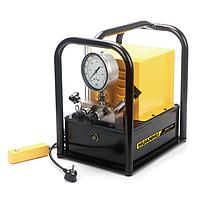 ປັ໊ມໄຮໂດຼລິກ