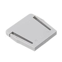 Honeywell 2B9 ອາຄະນົມການຕິດຕັ້ງອາຄະນົມສີເທົາ