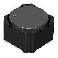 Sumida CDR7D43MNNP-101NC ພາວເອີດັກເຕີ 100uH 0.55A 25% SMD HYBRD INDUCTOR