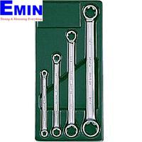 SATA 09012 4PC. TORX SET