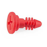 Wurth Elektronik 70097741360 ສະກຣູ WA-EXRV 84/64 x 25mm